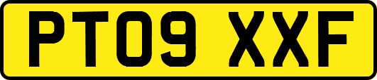 PT09XXF