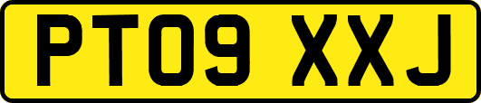 PT09XXJ