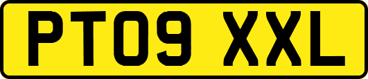 PT09XXL