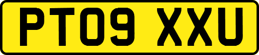 PT09XXU