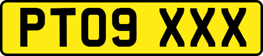 PT09XXX
