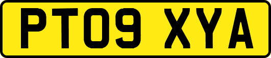 PT09XYA