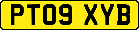 PT09XYB
