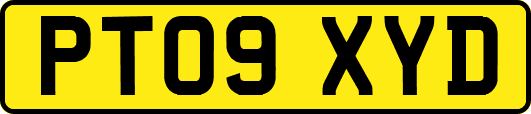 PT09XYD