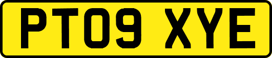 PT09XYE