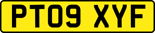 PT09XYF