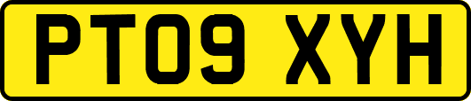 PT09XYH