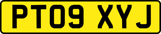 PT09XYJ
