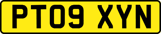 PT09XYN