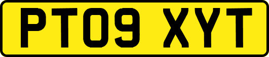 PT09XYT