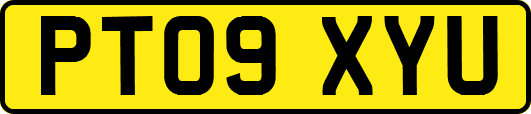 PT09XYU