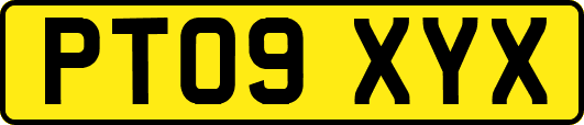 PT09XYX