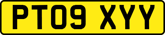 PT09XYY