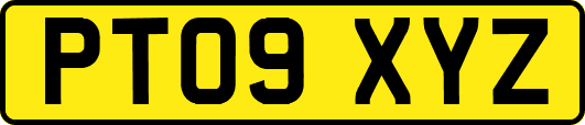 PT09XYZ