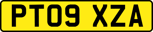 PT09XZA
