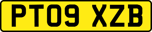 PT09XZB