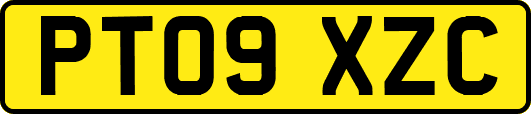 PT09XZC