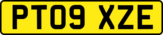 PT09XZE