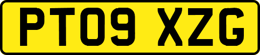 PT09XZG