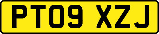 PT09XZJ