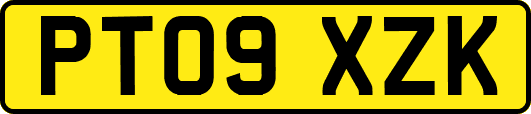 PT09XZK