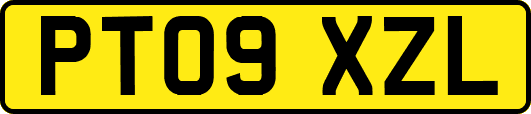 PT09XZL