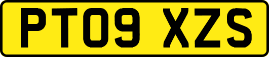 PT09XZS