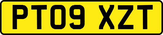 PT09XZT