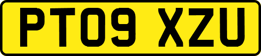 PT09XZU