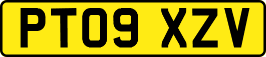 PT09XZV