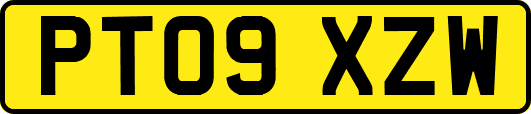 PT09XZW
