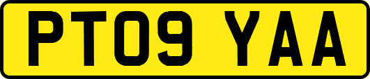 PT09YAA