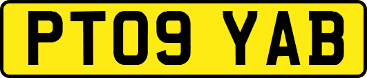 PT09YAB