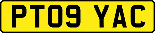 PT09YAC