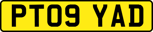 PT09YAD