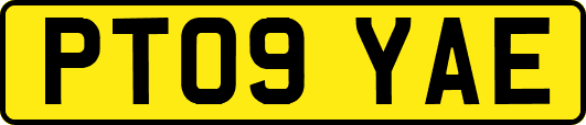 PT09YAE