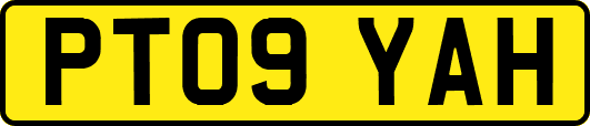 PT09YAH