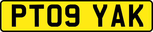 PT09YAK