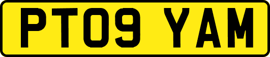 PT09YAM