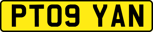 PT09YAN