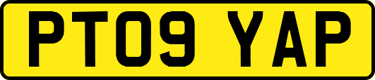 PT09YAP