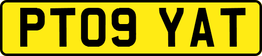 PT09YAT