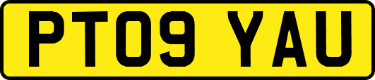 PT09YAU