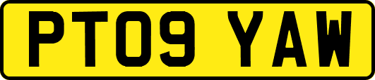PT09YAW