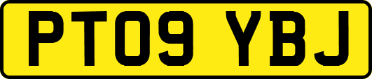 PT09YBJ