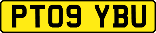PT09YBU