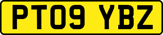 PT09YBZ