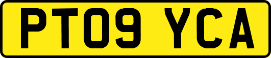 PT09YCA