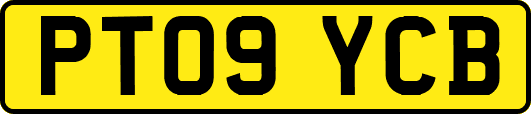PT09YCB