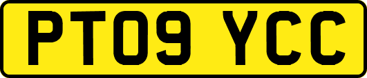 PT09YCC